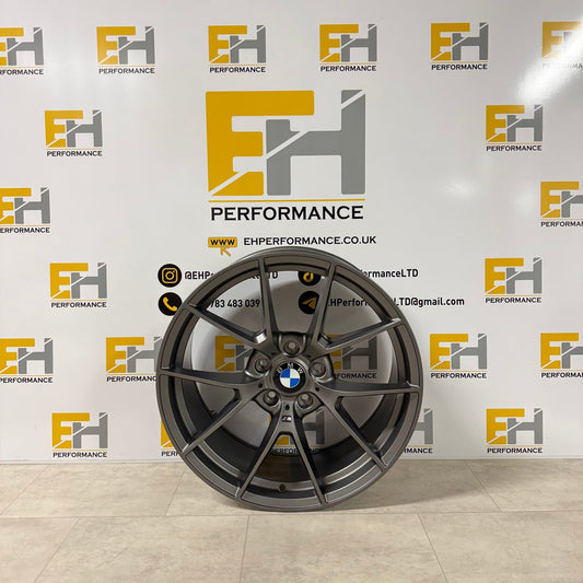 alloy_wheels - EH_PERFORMANCE