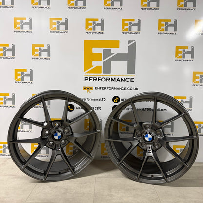 alloy_wheels - EH_PERFORMANCE