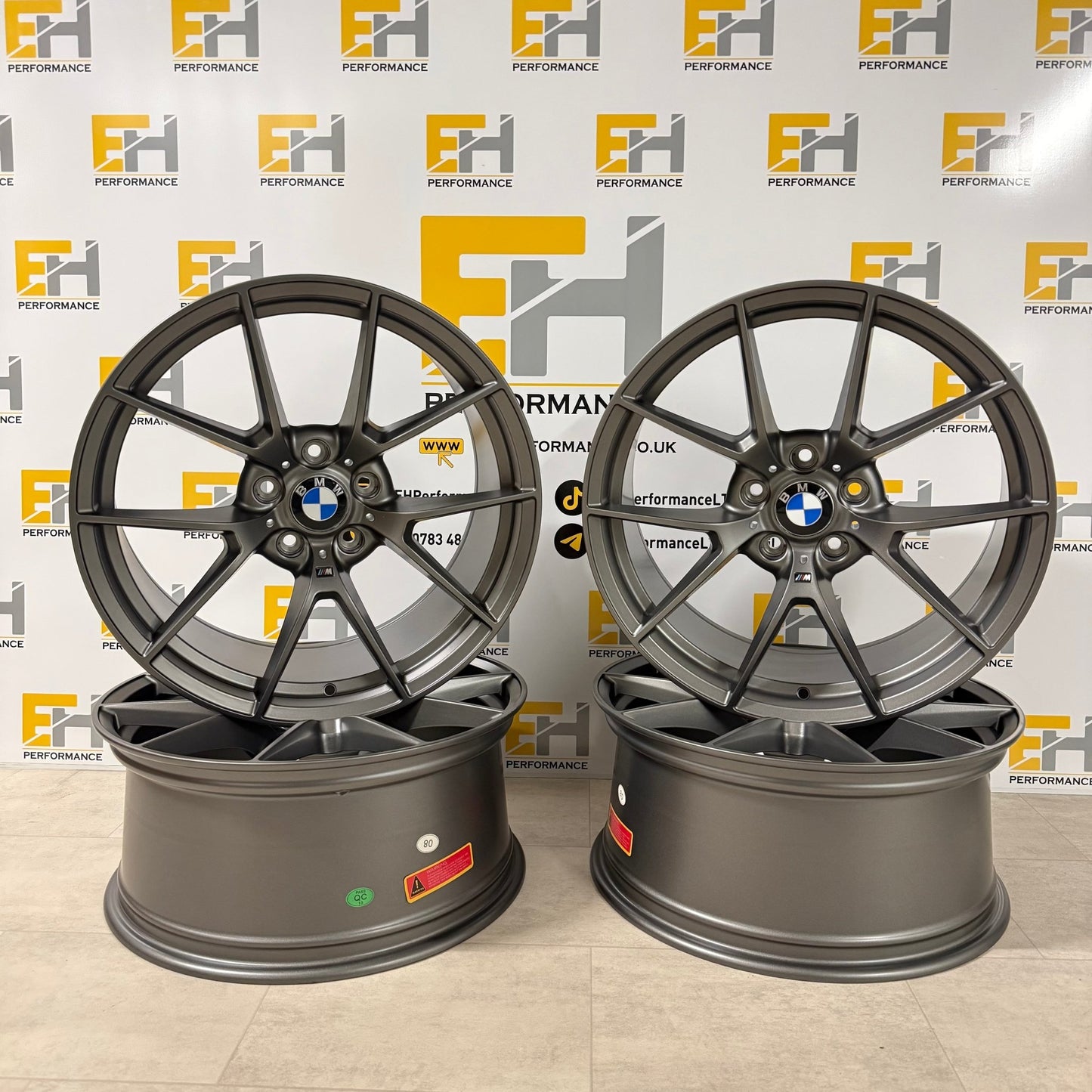 alloy_wheels - EH_PERFORMANCE