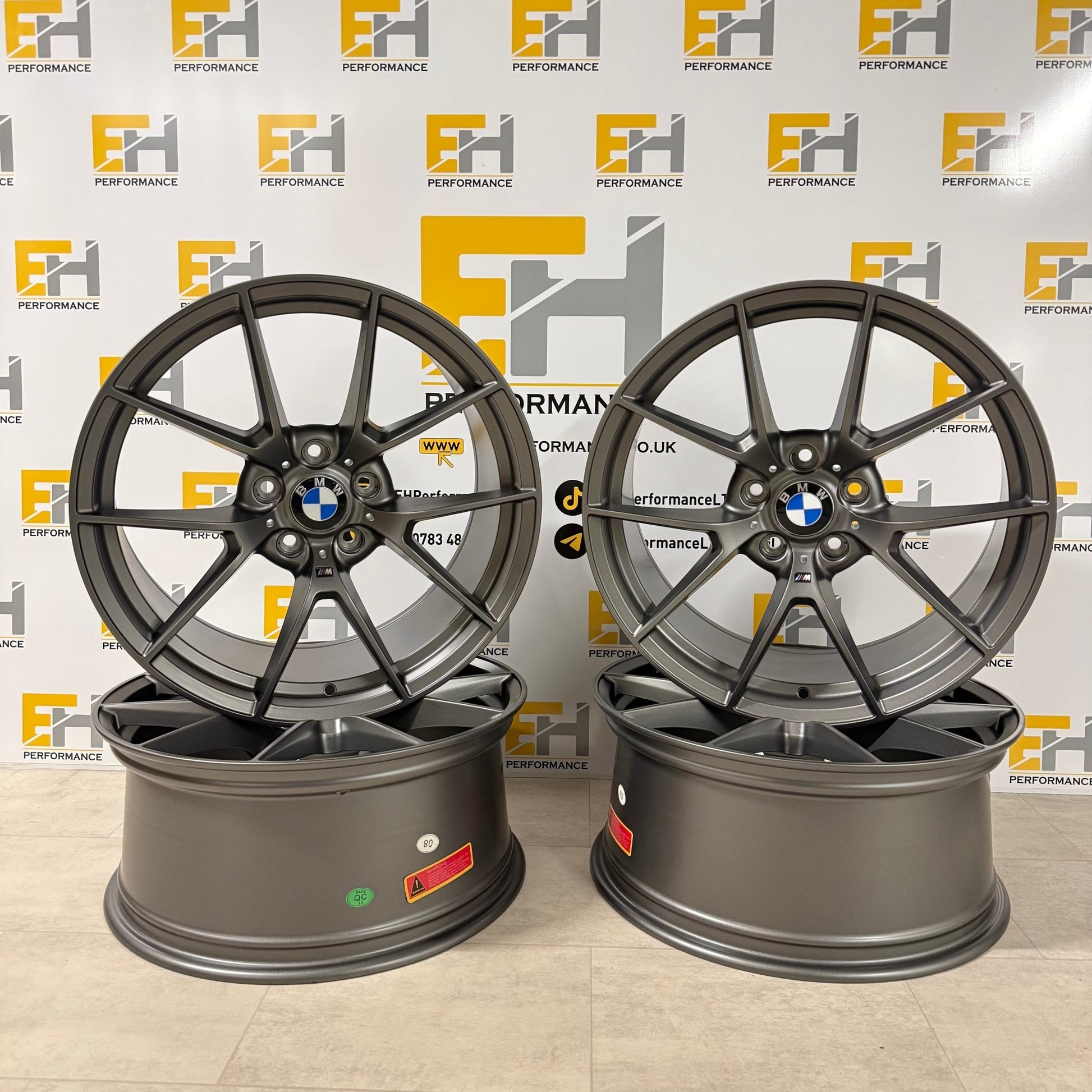 alloy_wheels - EH_PERFORMANCE