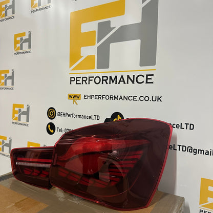 alloy_wheels - EH_PERFORMANCE