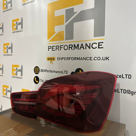 alloy_wheels - EH_PERFORMANCE