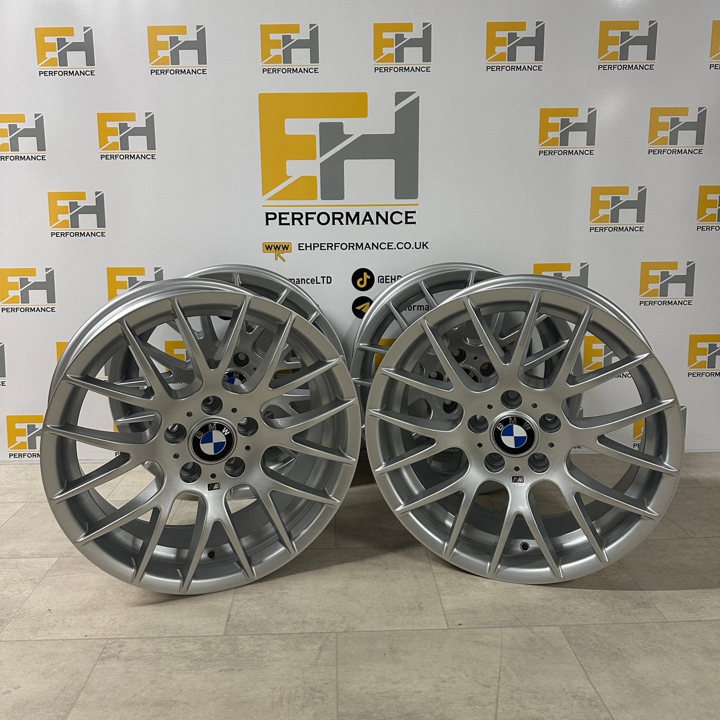 alloy_wheels - EH_PERFORMANCE