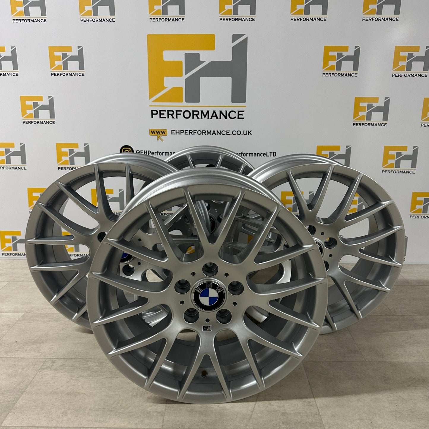 alloy_wheels - EH_PERFORMANCE