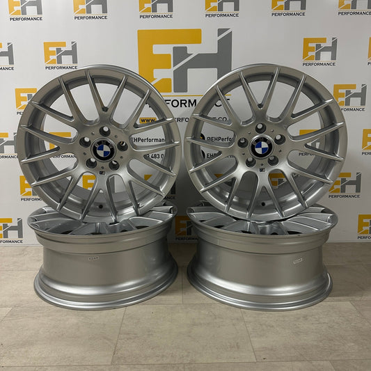alloy_wheels - EH_PERFORMANCE