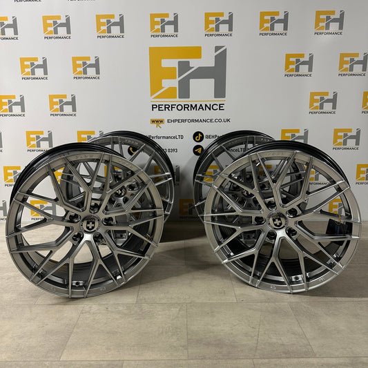 alloy_wheels - EH_PERFORMANCE