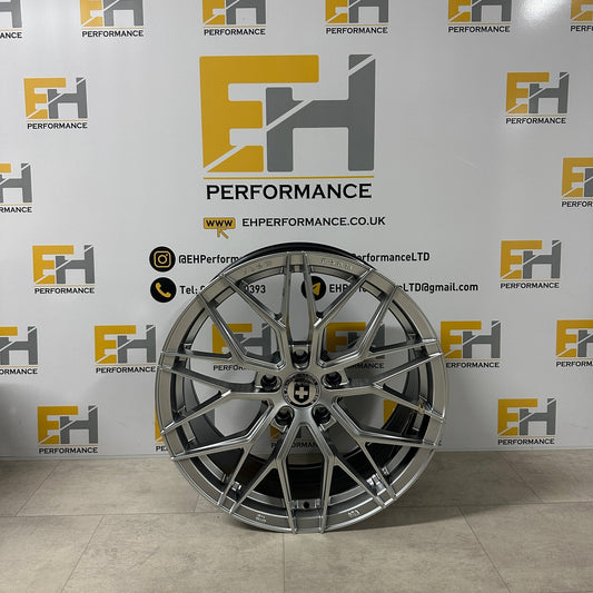 alloy_wheels - EH_PERFORMANCE