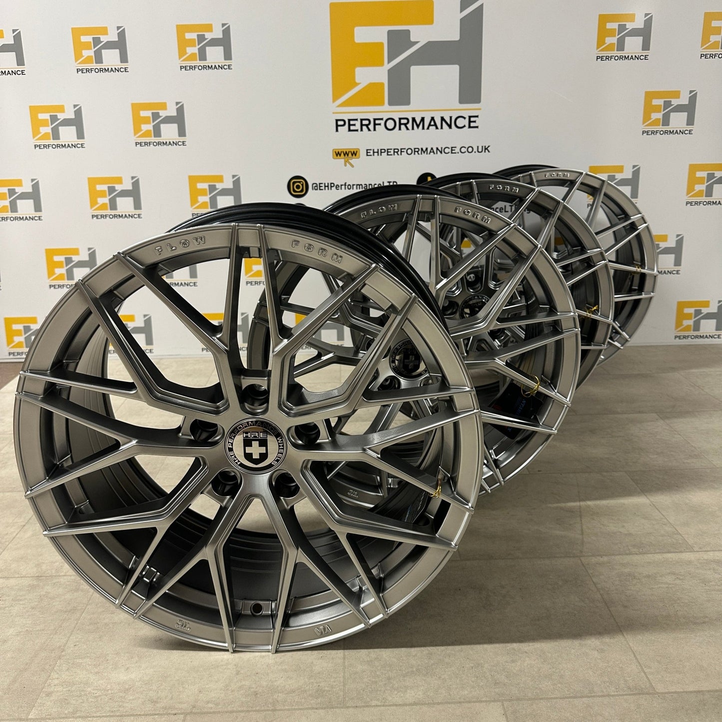 alloy_wheels - EH_PERFORMANCE