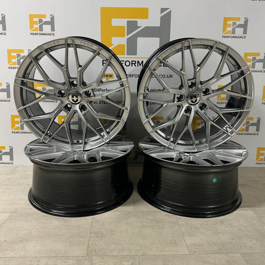 alloy_wheels - EH_PERFORMANCE
